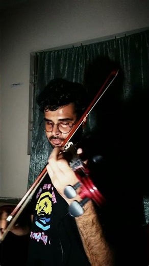 Experience - Ludovico Einaudi | violin Cover #shorts #violincover #music