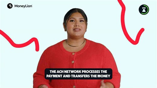 Can direct deposit save you a trip to the bank?