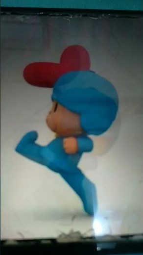 pocoyo season 24