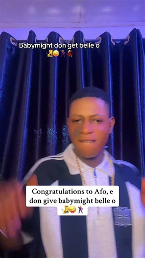 Imagine?!@babymightly1 @afo🌟nation✨🎖️ @😇Official show cash prank #fypシ゚