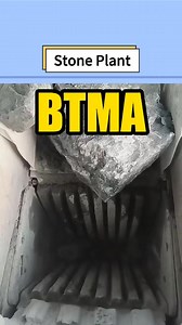 162K views · 2.6K reactions | The complete crushing and sand making production line process is introduced as follows: | BTMA Mining Machine | Facebook