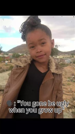 #😅😅😅😅 @itzz abby@