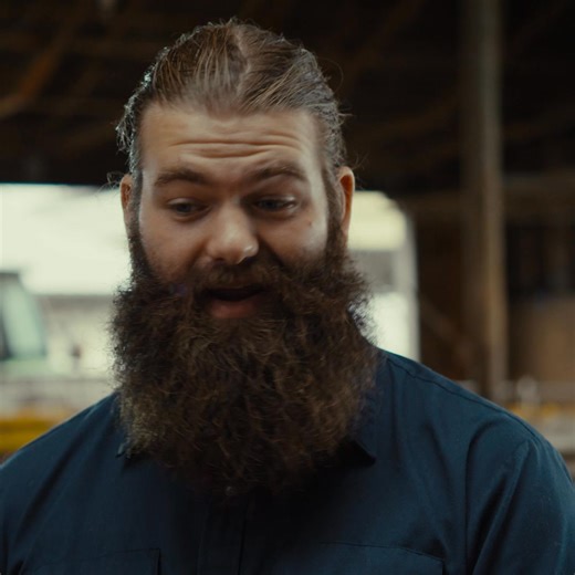 Learn where local dairy comes from, how it’s made, and how you can use it to make protein-packed protein snacks. | BC Dairy | Facebook