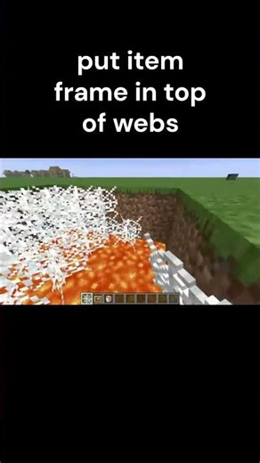 quicksand tutorial 2