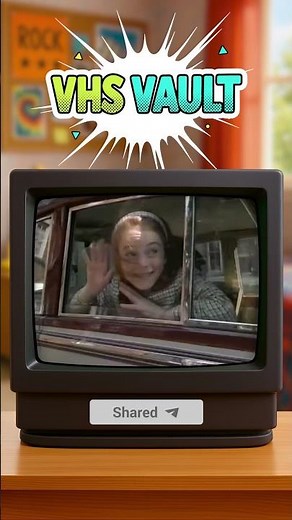 The Parent Trap (1998) Trailer | 90s Movie Nostalgia