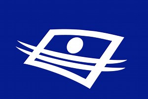 La programmation de l'hiver 2022 de Télé-Québec sera haute en couleur! - Hollywoodpq.com