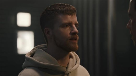 Play Nicely: The Ark S2 E8 Sneak Peek