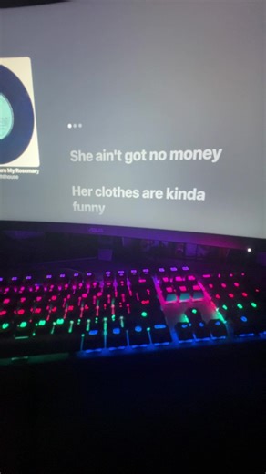 LOVE GROWS #edisonlighthouse #lovegrows #music | love grows