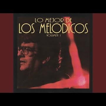 La Cachimba De San Juan