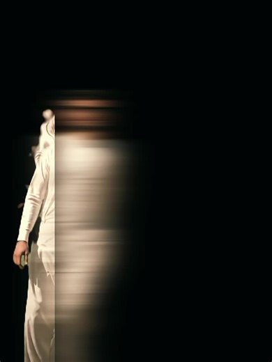 #CapCut #plzsupport #viraltiktok #fypシ゚viral #plzunfrezemyaccount💔🥀🙂🙏🙏🙏 @꧁⚜ S҉U҉D҉A҉I҉S҉ ☠꧂ ☑️