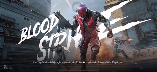 Học múa đơn giản và hiệu quả với CapCut