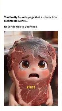 Leaving fish out on the counter is risky because bacteria multiply very quickly at room #AI