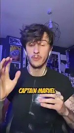 dc captain marvel jr origin story