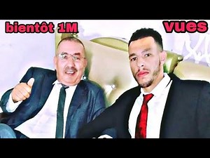 Cheb bilal el berkani ft cheb mokhtar berkani 🔥🔥🔥 100% reggada 2020 Golili wla gat3ani liyass