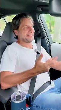 Toyota Corolla FX 2025: ¿Vale la pena esta versión especial? | Jaime Gabaldoni