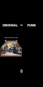 BLUE HORIZON FUNK - SUPER SLOWED 🗣️🎧| Original vs FUNK 🗣️🎧 #BLUE HORIZON FUNK - SUPER SLOWED #phonkmusic #music_phonk #slowedandreverb #lyricsvideo #trend #bassboosted #headphones #originalvsfunk #slowedsongs #funk .MOV | Push Music Songs