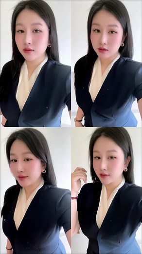 Chặng đường 2025 chỉ còn vài ngày nữa là kết thúc. Manifest cho tất cả chúng ta ở chặng đường năm 2026 - Vé cầm trên tay nhiều nhất là vé máy bay - Cửa bước qua nhiều nhất là cửa hải quan - Dấu mộc đóng nhiều nhất là mộc xuất cảnh - 12 tháng trong năm tháng nào củng rực rỡ - Bộ nhớ điện thoại đầy nhất là những bức ảnh du lịch - Người đồng hành nhiều nhất là gia đình & những người mình yêu thương - Công việc thuận lợi , ăn ngon , ngủ sâu Tiếp tục nối tiếp những chuyến đi của 2025 còn dang dở. Chú