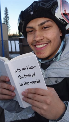 Engaging Relationship Activities for Couples