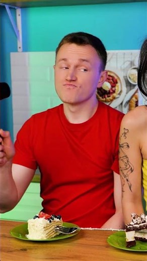 Epic Kitchen Hack: Save Your Dinner! 🍽️✨ #KitchenHacks #Shorts