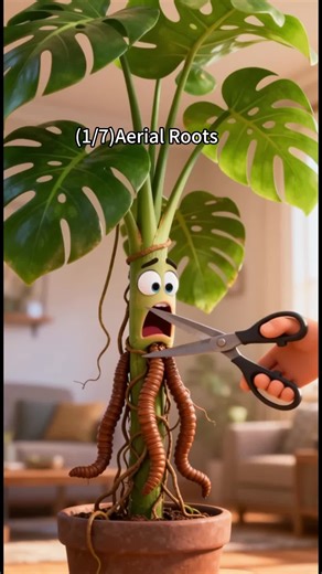 7 Common Houseplant Care Mistakes to Avoid