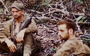 【纪录片】历史频道.高清二战02.艰难反击