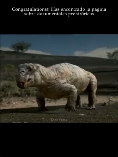 🔥🦖 Desde la era donde todo comenzó… Documental: Caminando con Monstruos 💀🌍 (últimos cortos 😱) Pero esto no termina aquí… 👀 ➡️ Se viene la secuela: Caminando con Dinosaurios 🦕🔥 🚀 Sígueme para más capítulos y contenido épico prehistórico #ParaTi #FYP #Viral #TikTokMeHizoVerlo #AprendeEnTikTok