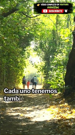 Actividad física en niños: cuánta necesitan al día según la salud infantil