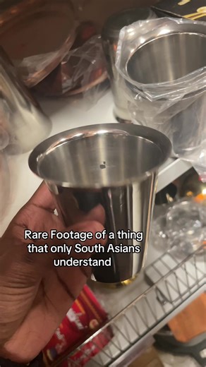 #foryoupage❤️❤️ #ogcup #silvercup #southasian #tamil | south asians