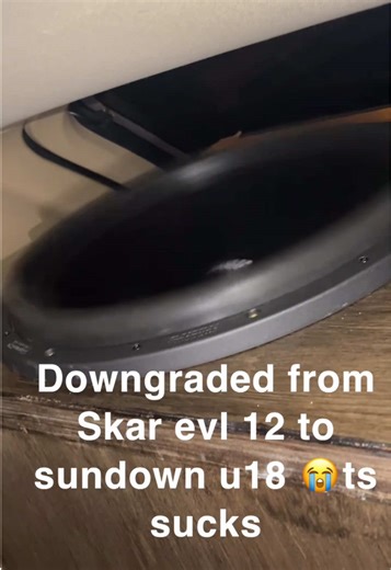 Troubleshooting Skar Audio System Clipping Issues