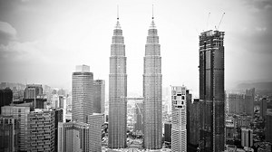 73K views · 316 reactions | Speed, strength, endurance. Put yourself...