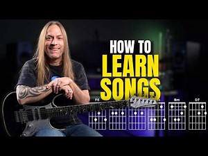 Step-by-Step 90-Min FULL Course