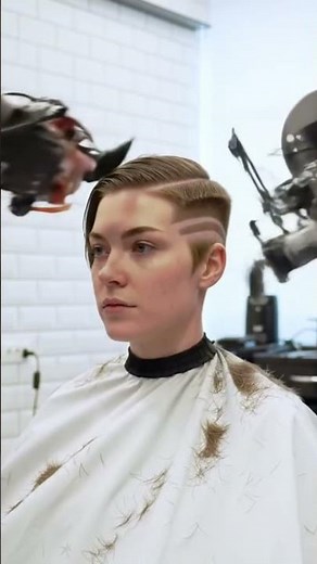 Robocut