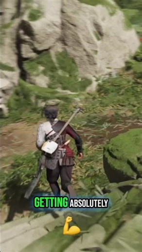 SBMM: Call of Duty's Most Annoying Feature? #shorts