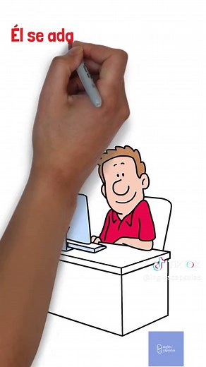 Significado de Quickly: Mejora tu Inglés