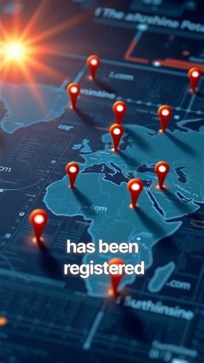 375+ People Registered This Domain Keyword but Why? #domainname