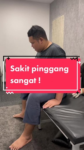 Chiropractic Adjustment Techniques Demonstrated