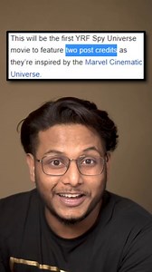 Hype Hai Bhai Bande Ki 🤌 ⋮ PATHAAN | PJ Explained