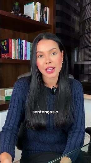 Qual é a diferença entre o DJE e o DJEN?