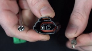 1K views · 37 reactions | Checkout this Video on How to De-pin and Re-pin Automotive Pigtails Connectors for Toyota and Honda Need help finding the right connector? Call: (844) 255-5899 or Text: (281) 466-4420 | FindPigtails.com | Facebook