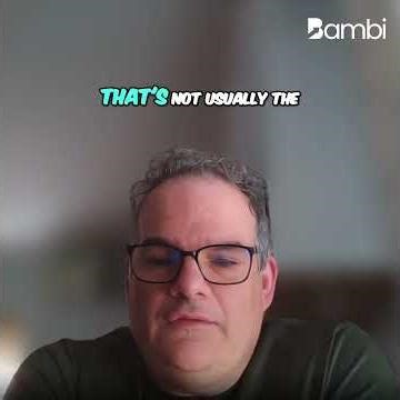 Are ride-share giants like Uber and Lyft taking over the entire NEMT market?