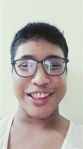 Me want audition Big Macintosh. #mlp