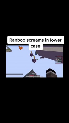 #ranboo #fypシ #xyzbca