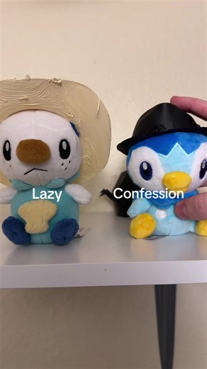 Understanding Crazy Diamond in JoJo's Bizarre Adventure