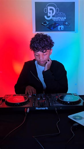Profite!! #malagasy #music #fyp #dj