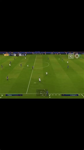 باتش بيس 2017, تحميل باتش بيس 2017, باتش 2025 لبيس 2017, باتش 2026 لبيس 2017, انتقالات بيس 2017, انتقالات 2025 لبيس 2017, انتقالات 2026 لبيس 2017, أطقم 2025 بيس 2017, أطقم 2026 بيس 2017, تحديث وجوه بيس 2017, أحدث باتش بيس 2017, تنزيل باتش بيس 2017, بيس 2017 الموسم الجديد, بيس 2017 اوفلاين, update, بيس 2017 انتقالات, بيس 2017 تحديث, بيس 2017 مجانا, تحميل تحديث بيس 2017, باتش شامل بيس 2017, أفضل باتش بيس 2017#باتش_بيس_2017 #تحميل_باتش_بيس_2017 #انتقالات_2025 #انتقالات_2026 #أطقم_2025 #أطقم_2026 | 