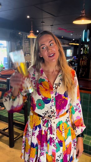 Half Price Beer All Weekend at The Village