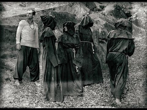 SEOM - "Magischer Zirkel"