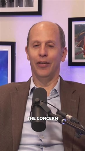 “The concern is that the United States isn’t calling the shots” As speculation arises that Donald Trump might declare an end to the war in Iran, questions are being asked as to whether Israel could prolong the United States’ involvement in the region. #Americast