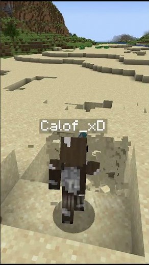 Minecraft – Only Hammers and Excavators Mod Fast Mining