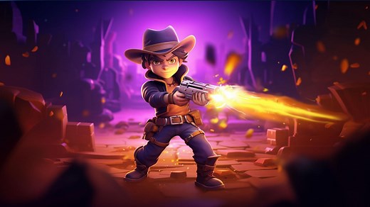 【Unity3D 教学】精通Unity游戏手感：当代码遇见乐趣！【中英字幕】